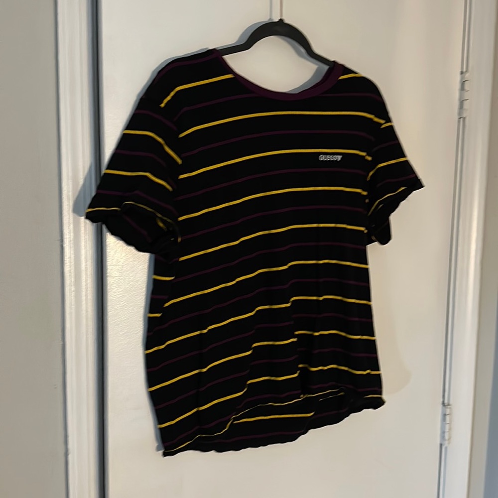 Guess Shirt